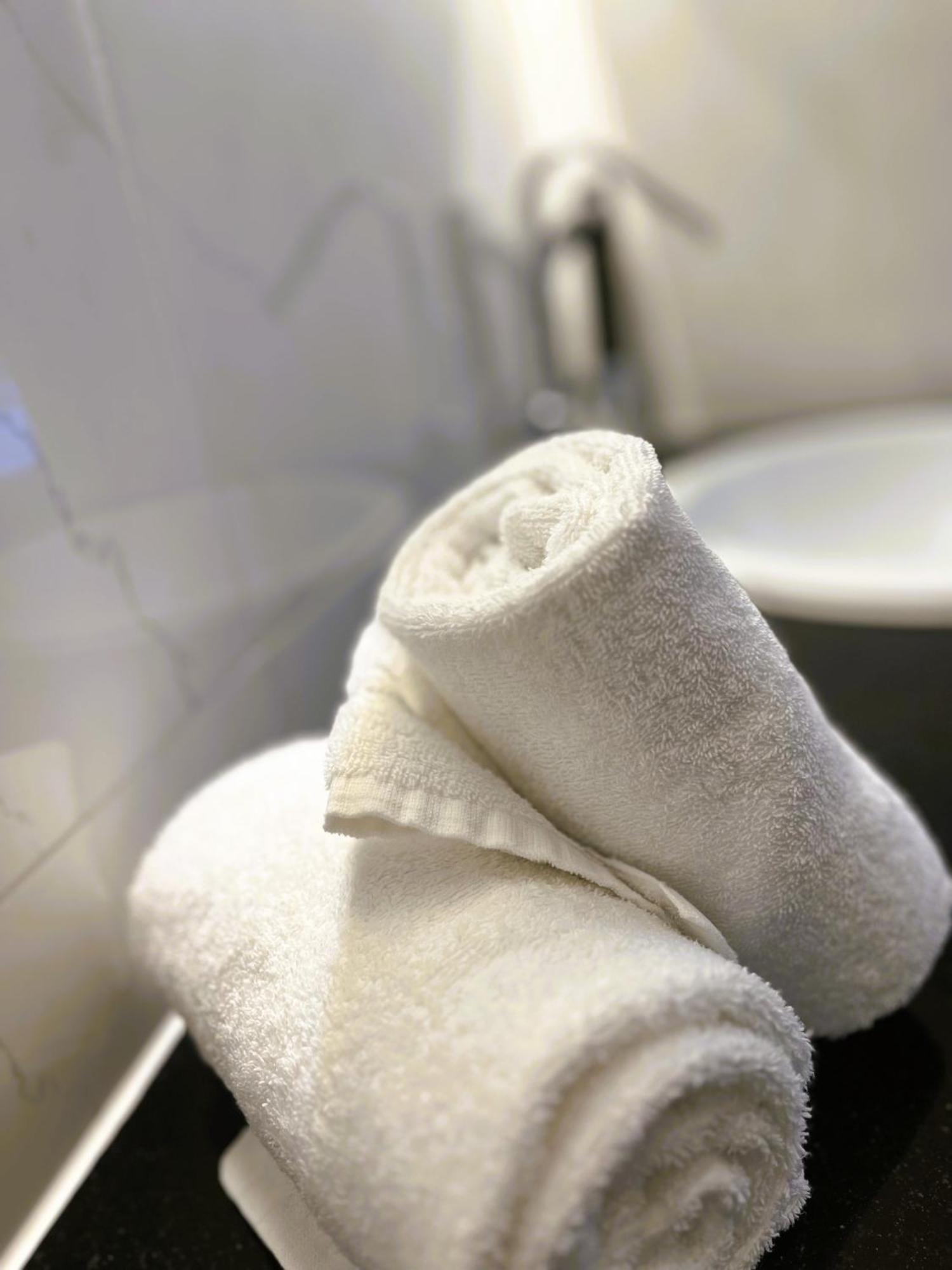 Moselhotel Roemischer Kaiser Verbandsgemeinde Verbandsgemeinde Bernkastel-Kues Buitenkant foto